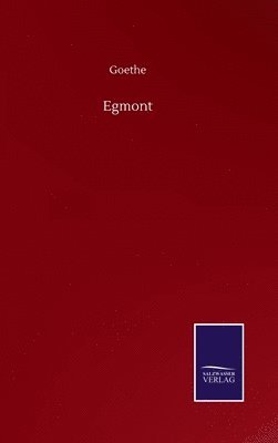 Egmont
