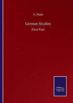 German Studies