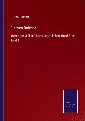 Bis zum Rubicon
