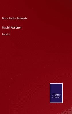 David Waldner 1