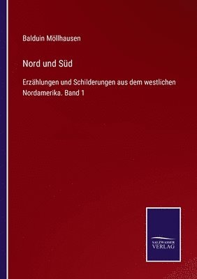 Nord und Süd