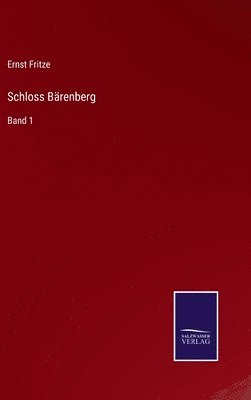 Schloss Bärenberg