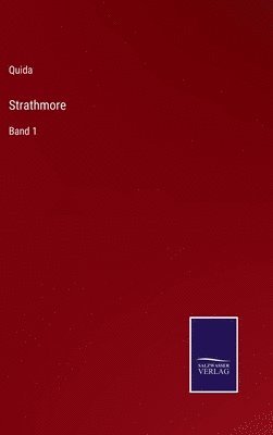 Strathmore 1