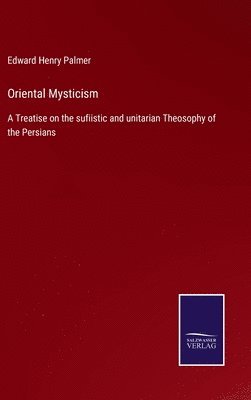 Oriental Mysticism