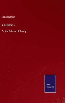 Aesthetics