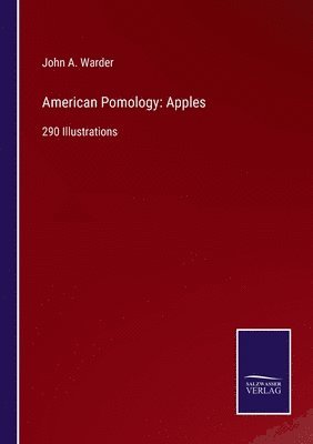American Pomology