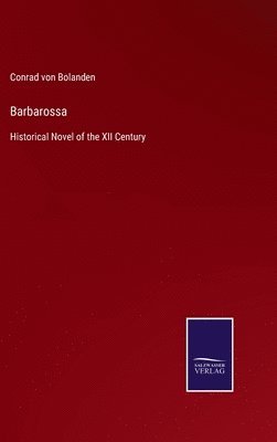 Barbarossa 1