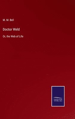 Doctor Weld 1