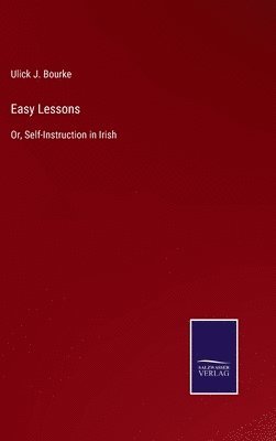 Easy Lessons 1