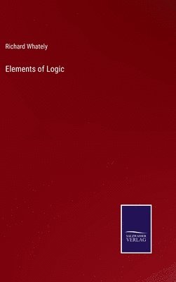 Elements of Logic 1