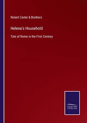 Helena's Household 1