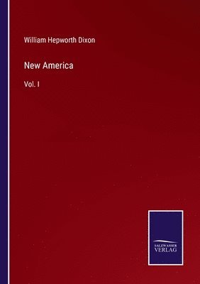 New America 1