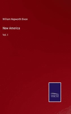 New America 1