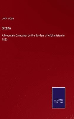 Sitana