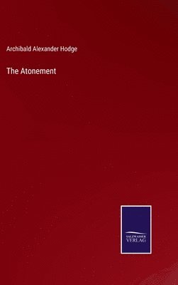 Atonement 1