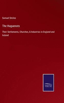 The Huguenots 1