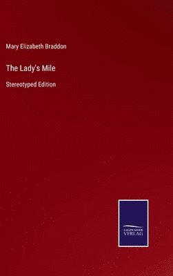 The Lady's Mile 1