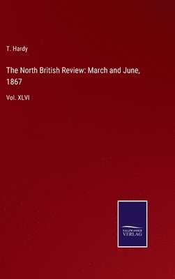 North British Review