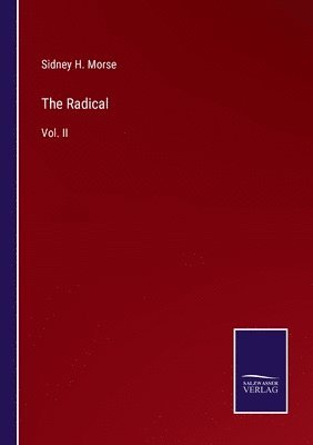 The Radical 1