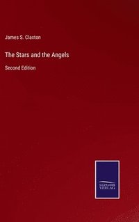 bokomslag Stars and the Angels