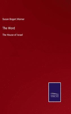 The Word 1