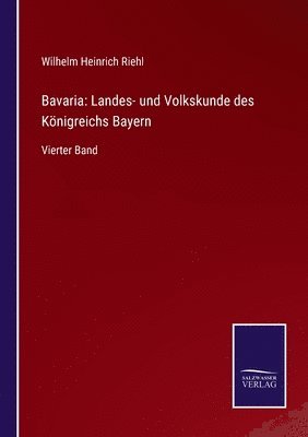 Bavaria 1