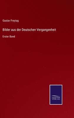 Bilder aus der Deutschen Vergangenheit