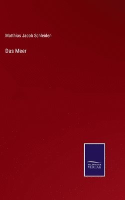 Meer