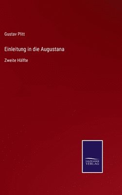 Einleitung in die Augustana