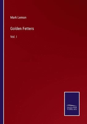 Golden Fetters 1