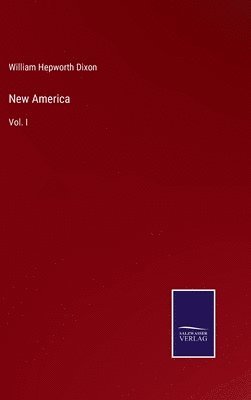 New America 1