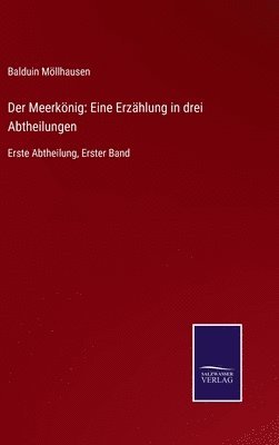 Der Meerknig 1