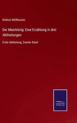 Der Meerknig 1