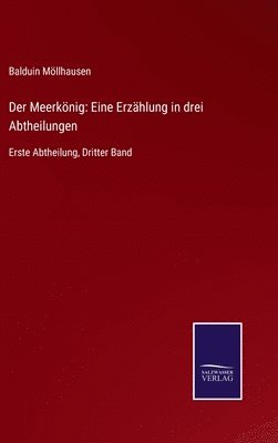 Der Meerknig 1