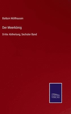 Der Meerknig 1