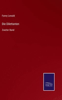 Die Dilettanten 1