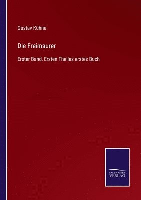 Die Freimaurer 1