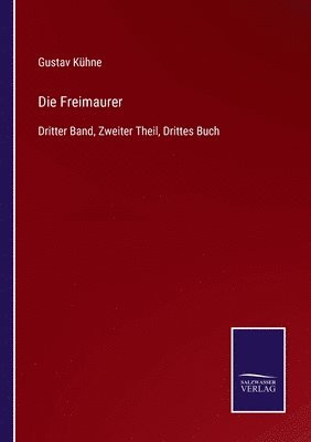 Freimaurer