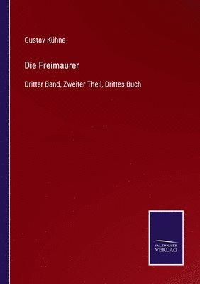 Die Freimaurer 1