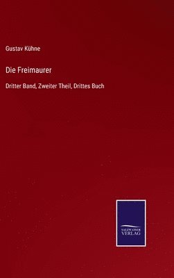 Die Freimaurer 1