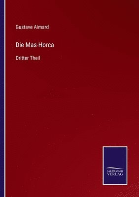 Die Mas-Horca 1