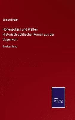 Hohenzollern und Welfen 1