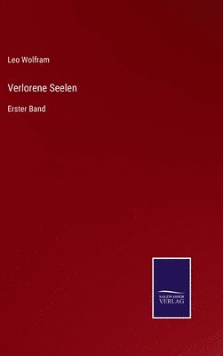 Verlorene Seelen