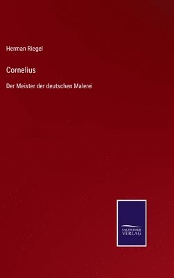 Cornelius 1