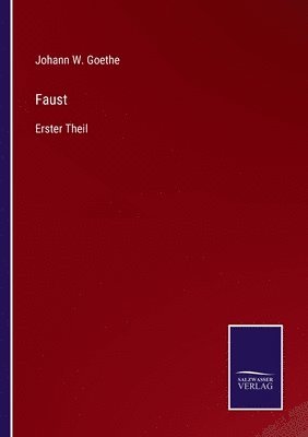 Faust 1