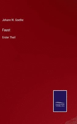 Faust 1