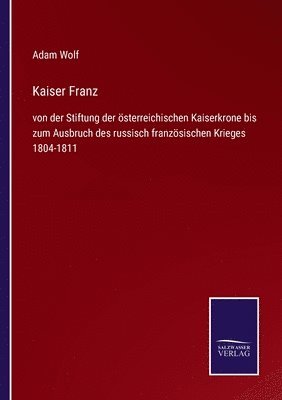 Kaiser Franz