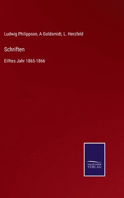 Schriften