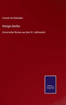 Königin Bertha