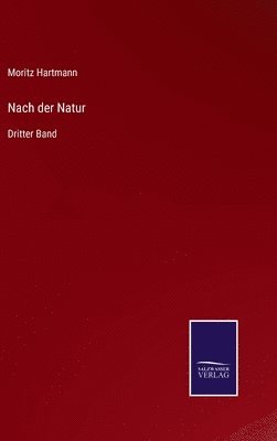 Nach der Natur